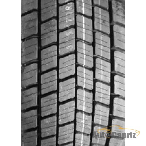 Грузовые шины Advance ELDH (ведущая ось) 315/70 R22.5 154/150L 18PR